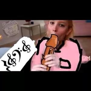 Meet your Posher, Jared